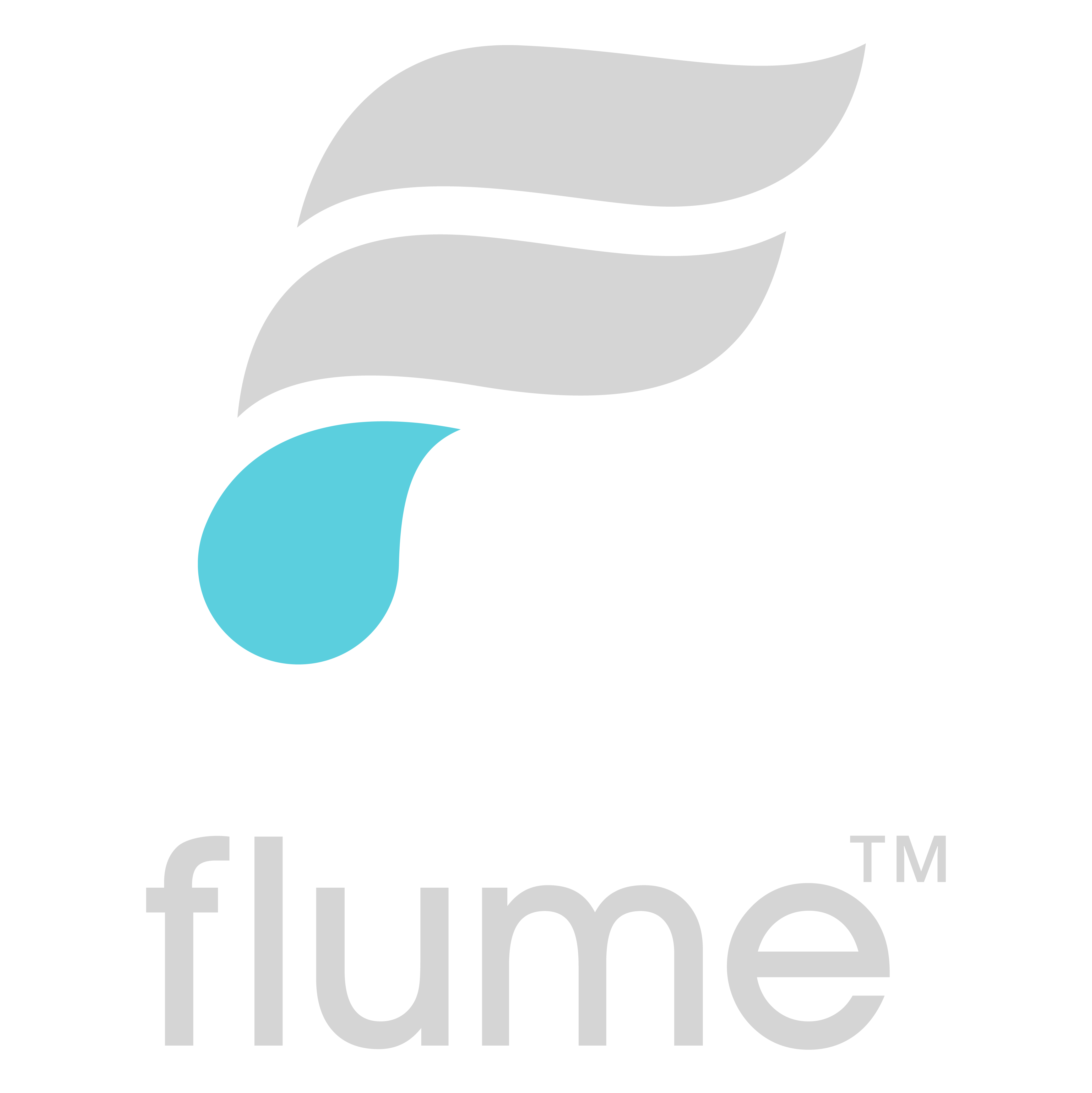 Flume Water