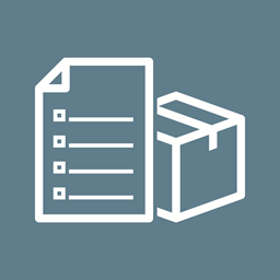 Kitting and Packaging