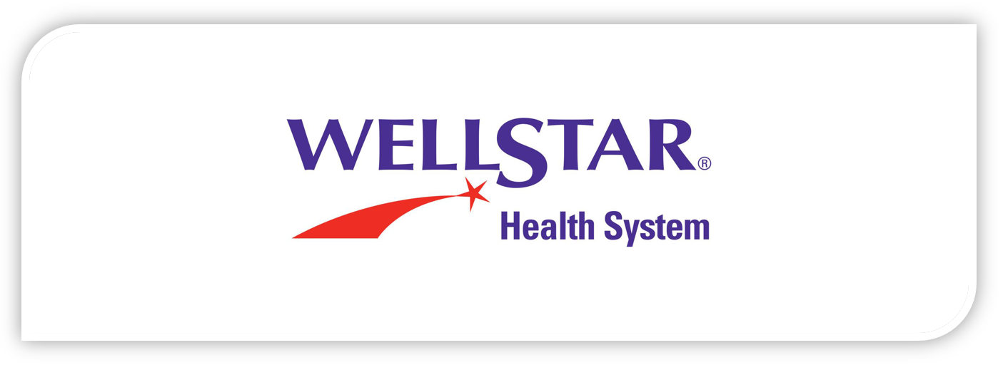 Wellstar Health System