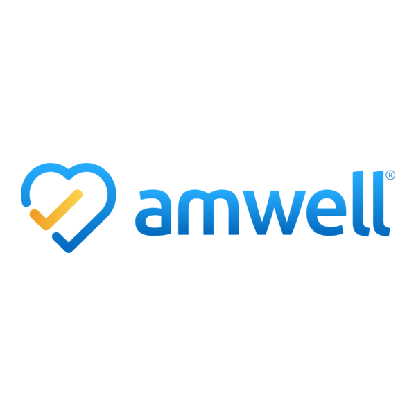 Amwell