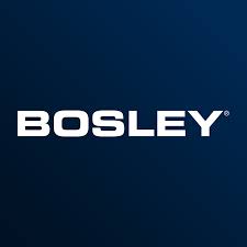 Bosley