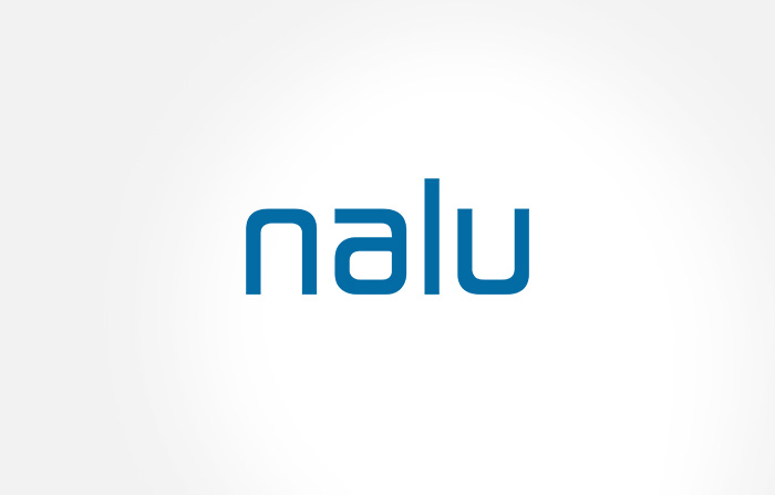 Nalu Medical, Inc.