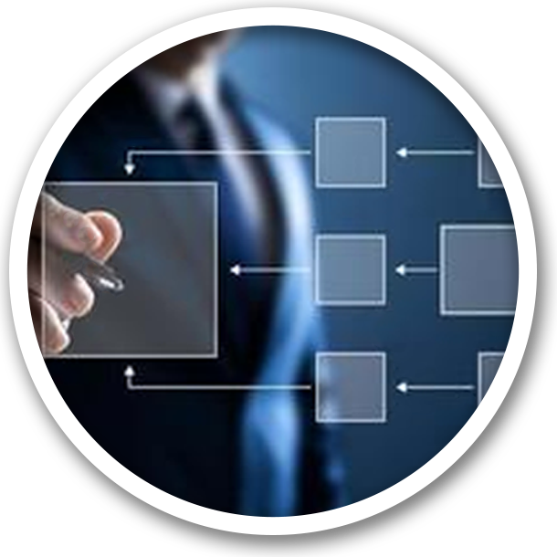 About Mendtronix