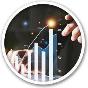 About Mendtronix