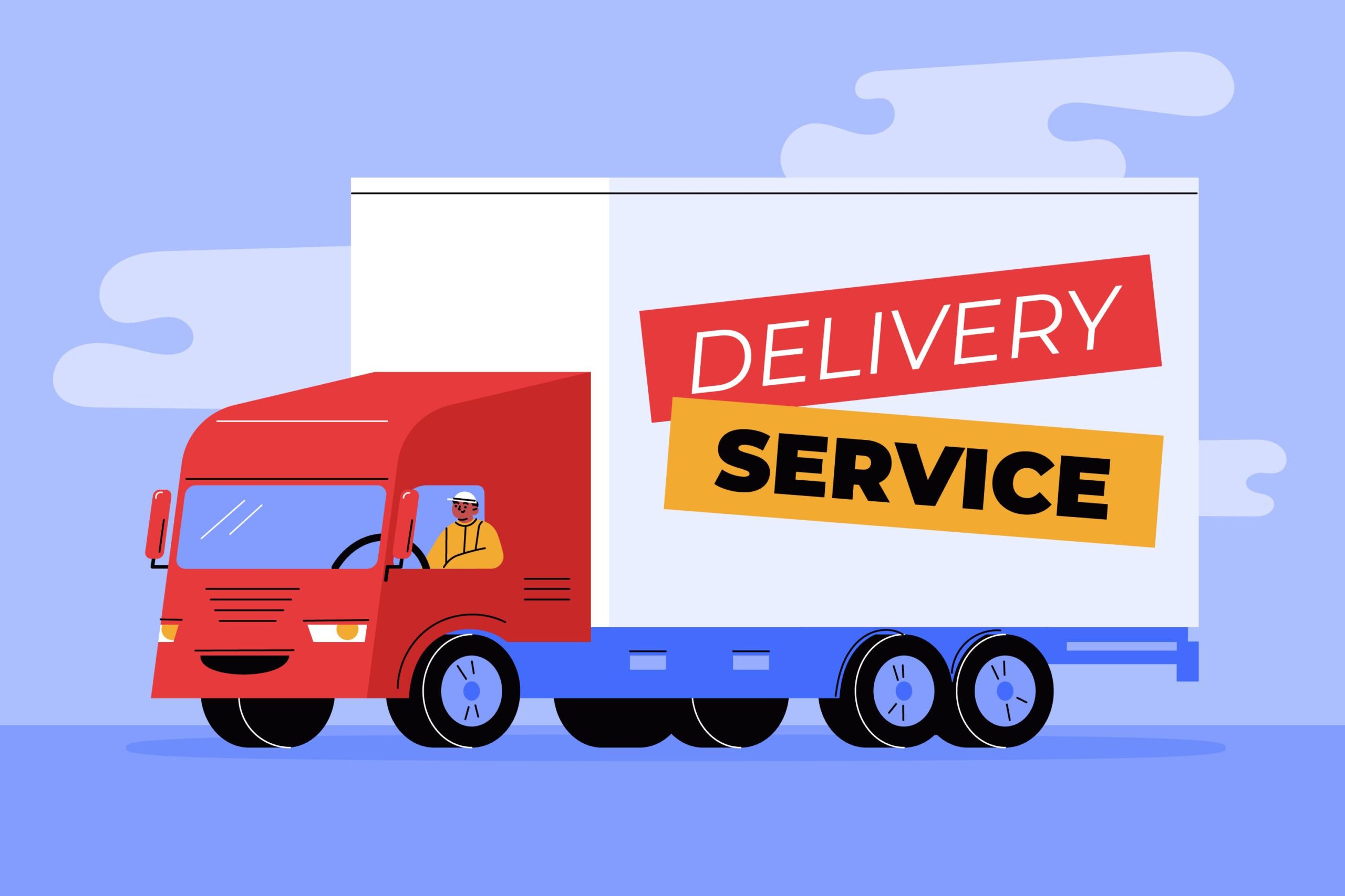 Fast Turnaround