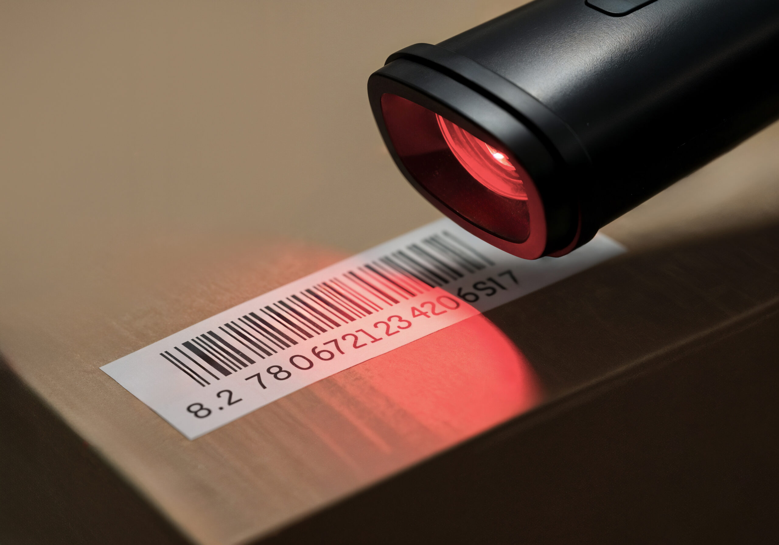 Error Free Labeling