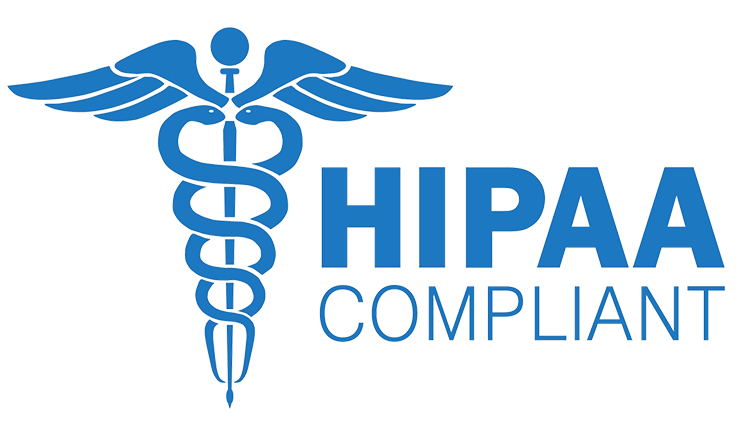 HIPAA-Capable Processes